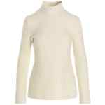 Jil Sander Turtle Neck Sweater