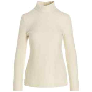 Jil Sander Turtle Neck Sweater