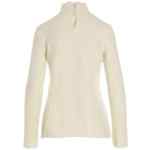 Jil Sander Turtle Neck Sweater