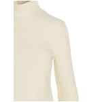 Jil Sander Turtle Neck Sweater