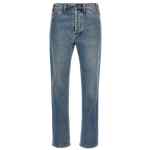 Moschino Denim Jeans
