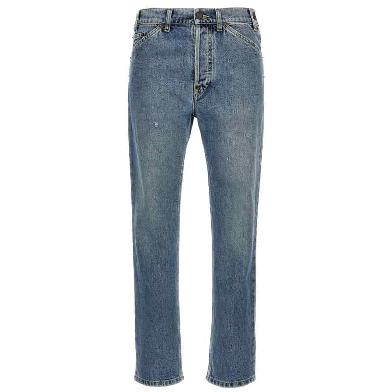 J031905220285_01_M_2025-01-31T08-56-41.73Z Moschino Denim Jeans