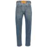 Moschino Denim Jeans