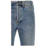 Moschino Denim Jeans