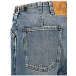 Moschino Denim Jeans