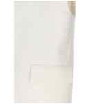 Jil Sander Oversize Tailored Vest