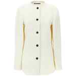 Jil Sander 94 Jacket