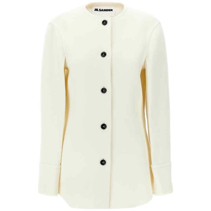 J03DL0165J40006105_01_M_2024-10-14T07-33-45.373Z Jil Sander 94 Jacket