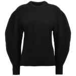 Jil Sander Ribbed Sweater