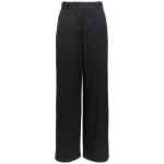 Jil Sander Wide Leg Pants