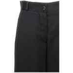 Jil Sander Wide Leg Pants