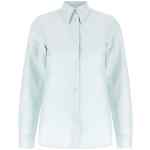Jil Sander 01 Shirt