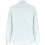 Jil Sander 01 Shirt