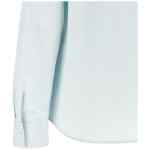 Jil Sander 01 Shirt