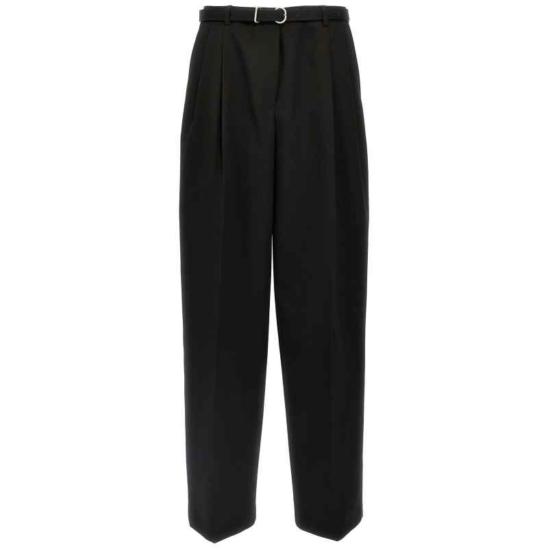 J04KA0116J40021001_01_M_2025-01-31T08-52-39.022Z Jil Sander Wool Pants