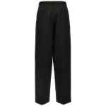 Jil Sander Wool Pants