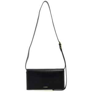 Jil Sander All-day Crossbody Bag