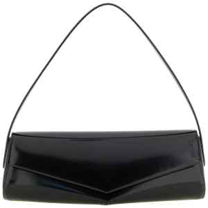 Jil Sander Kante Shoulder Bag