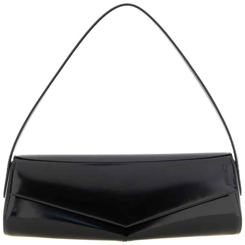 J08ZH0123P9447001_01_M_2026-09-25T08-17-00.28Z Jil Sander Kante Shoulder Bag