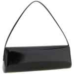 Jil Sander Kante Shoulder Bag
