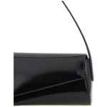 Jil Sander Kante Shoulder Bag