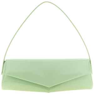 Jil Sander Kante Shoulder Bag