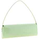 Jil Sander Kante Shoulder Bag