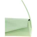 Jil Sander Kante Shoulder Bag