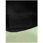 Jil Sander Kante Shoulder Bag