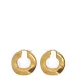 Jil Sander 2104 Earrings