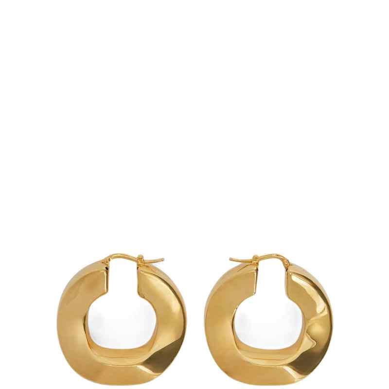 J11VG0342P7009712_01_M_2025-12-16T07-51-21.944Z Jil Sander 2104 Earrings