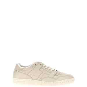 Tom Ford Jake Sneakers