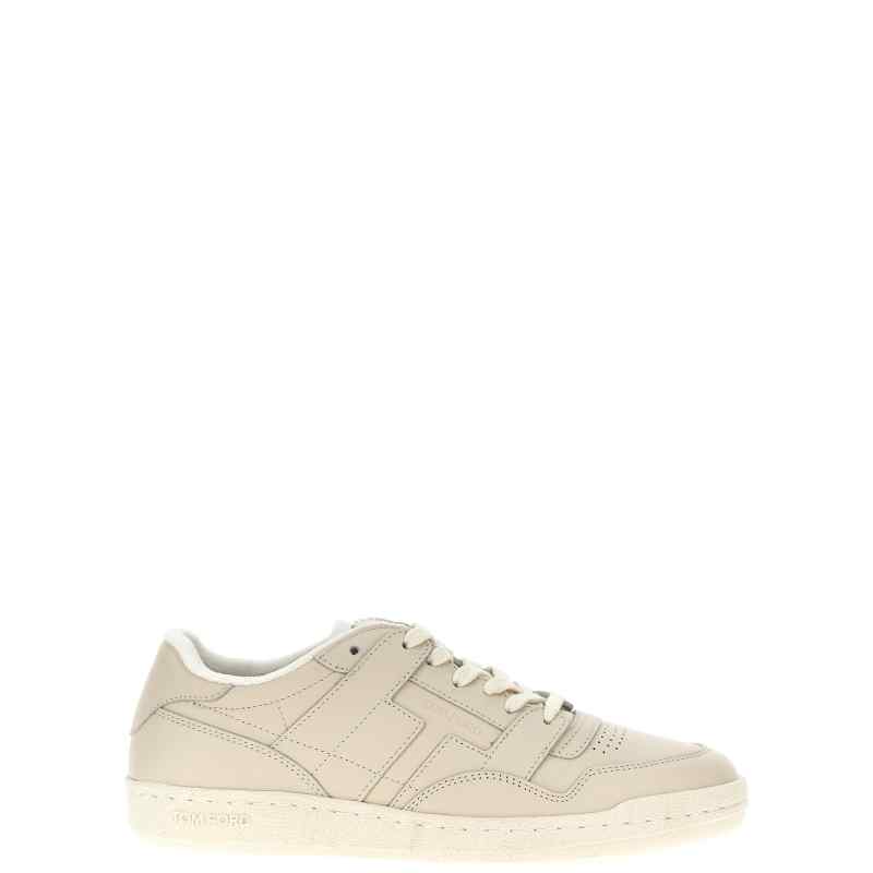 Tom Ford Jake Sneakers