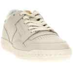 Tom Ford Jake Sneakers