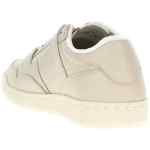 Tom Ford Jake Sneakers