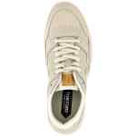 Tom Ford Jake Sneakers