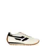 Tom Ford Mick Sneakers