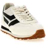 Tom Ford Mick Sneakers