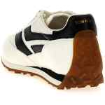 Tom Ford Mick Sneakers