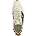 Tom Ford Mick Sneakers
