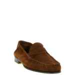 Tom Ford Ripley Loafers