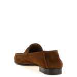 Tom Ford Ripley Loafers