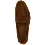 Tom Ford Ripley Loafers