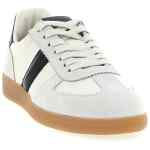 Tom Ford Terence Sneakers