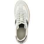 Tom Ford Terence Sneakers
