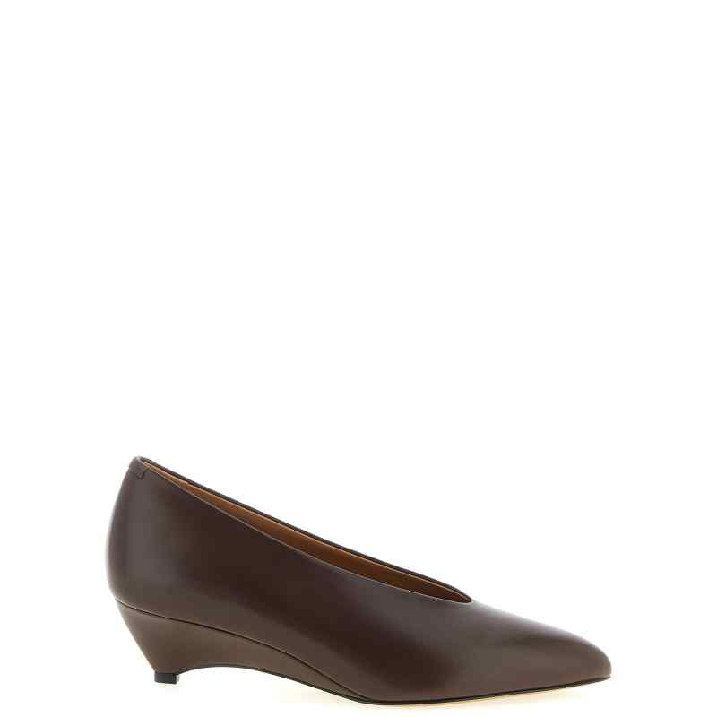 J15WL0067P7689248_01_M_2026-05-12T07-29-52.763Z-1 Jil Sander Arc Pumps