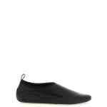 Jil Sander Elbe Slippers
