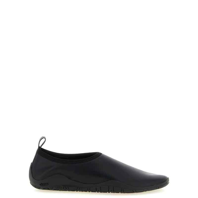 J16WS0042P7564001_01_M_2026-08-18T09-59-35.138Z Jil Sander Elbe Slippers