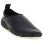 Jil Sander Elbe Slippers
