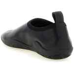 Jil Sander Elbe Slippers